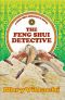 [Feng Shui Detective 01] • The Feng Shui Detective